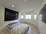 20064 56 Avenue - Photo 3