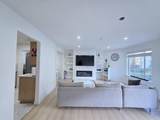 20064 56 Avenue - Photo 4