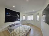 20064 56 Avenue - Photo 5