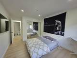 20064 56 Avenue - Photo 6