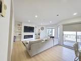 20064 56 Avenue - Photo 7