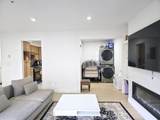 20064 56 Avenue - Photo 8