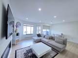 20064 56 Avenue - Photo 9