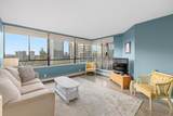 460 Westview Street - Photo 1