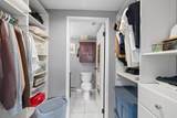 460 Westview Street - Photo 10