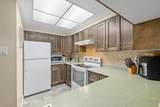 460 Westview Street - Photo 11
