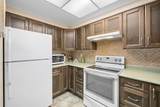 460 Westview Street - Photo 12