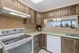 460 Westview Street - Photo 13