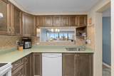 460 Westview Street - Photo 14