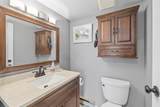 460 Westview Street - Photo 15
