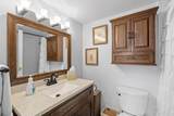 460 Westview Street - Photo 16