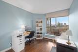 460 Westview Street - Photo 17