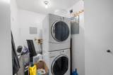 460 Westview Street - Photo 18