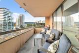 460 Westview Street - Photo 19