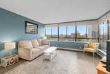 460 Westview Street - Photo 2