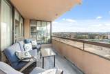 460 Westview Street - Photo 20
