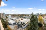 460 Westview Street - Photo 21