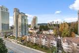 460 Westview Street - Photo 22