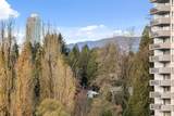 460 Westview Street - Photo 23