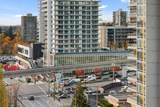 460 Westview Street - Photo 24