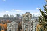 460 Westview Street - Photo 25