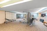 460 Westview Street - Photo 26