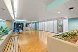 460 Westview Street - Photo 27