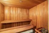 460 Westview Street - Photo 28