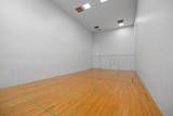460 Westview Street - Photo 29