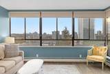 460 Westview Street - Photo 3