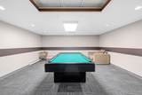 460 Westview Street - Photo 30