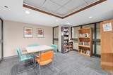 460 Westview Street - Photo 31