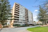 460 Westview Street - Photo 32