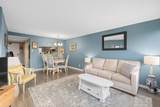 460 Westview Street - Photo 4