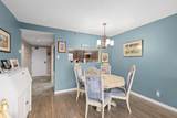 460 Westview Street - Photo 5