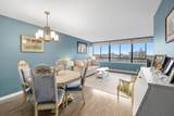 460 Westview Street - Photo 6