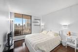 460 Westview Street - Photo 7