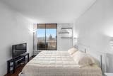 460 Westview Street - Photo 8