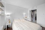 460 Westview Street - Photo 9