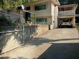 9914 138A Street - Photo 1
