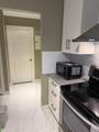 7480 St. Albans Road - Photo 1