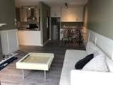 7480 St. Albans Road - Photo 10