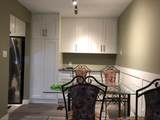 7480 St. Albans Road - Photo 11