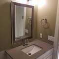 7480 St. Albans Road - Photo 12