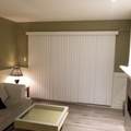 7480 St. Albans Road - Photo 13