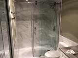 7480 St. Albans Road - Photo 14