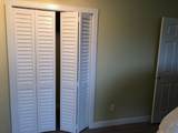 7480 St. Albans Road - Photo 16