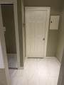 7480 St. Albans Road - Photo 2