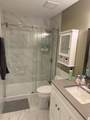7480 St. Albans Road - Photo 3