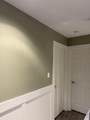7480 St. Albans Road - Photo 4